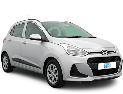 Hyundai Grand i10-img